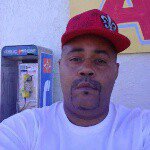 Profile Picture of jerome (@sweetjuicytung) on Instagram