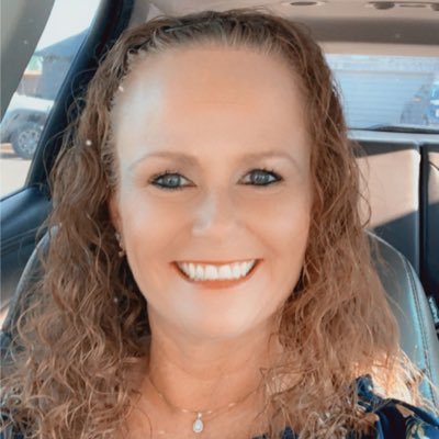 Profile Picture of Tami Keller (@TamiKeller1) on Twitter