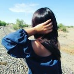 Profile Picture of Edwinah Petersen (@edwinah21) on Instagram