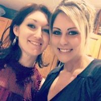 Profile Picture of Amanda Rutkowski Reuter (@amanda-rutkowski-reuter) on Quora