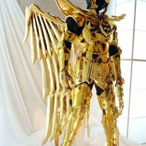 Profile Picture of Melquan (@tumblrgod16) on Myspace