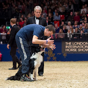 Profile Picture of Martin Reid (@martinreid7713) on Youtube