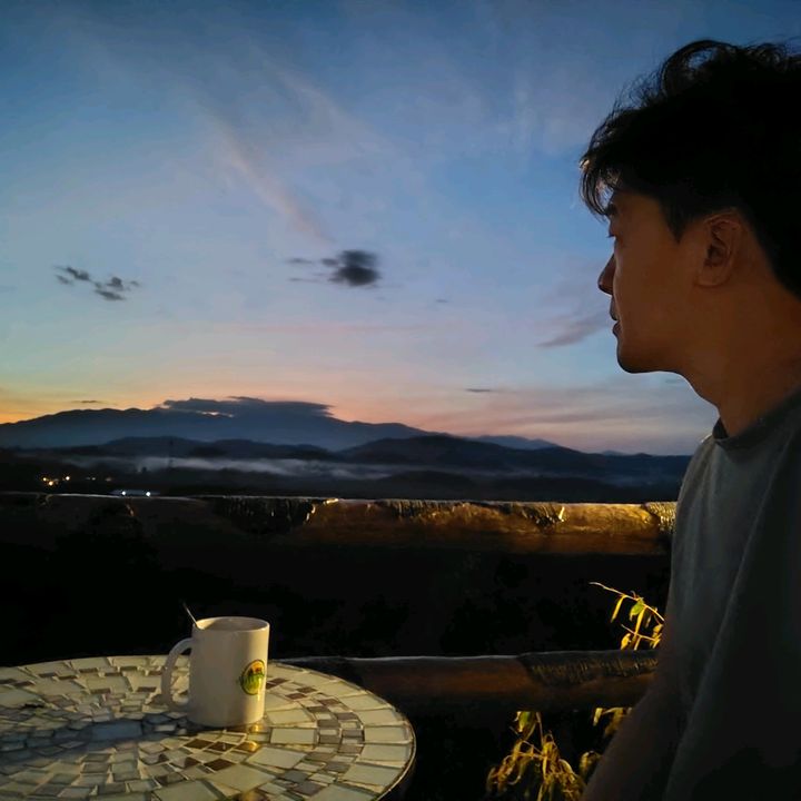 Profile Picture of Terrence Cheng (@terrence.cheng1) on Tiktok