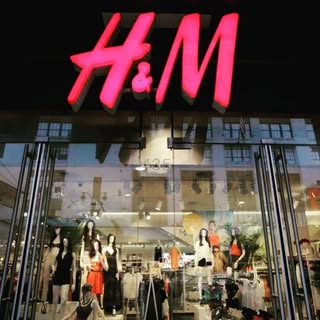 Profile Picture of Macy Hannah (@macyhannah_) on Instagram