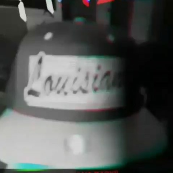 Profile Picture of Jonah Lodrigue (@jonahlodrigue) on Poshmark