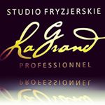 Profile Picture of Iwona Błaszczyk (@studio_la_grand) on Instagram