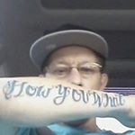 Profile Picture of Dustin Liddle (@dustinliddle) on Instagram
