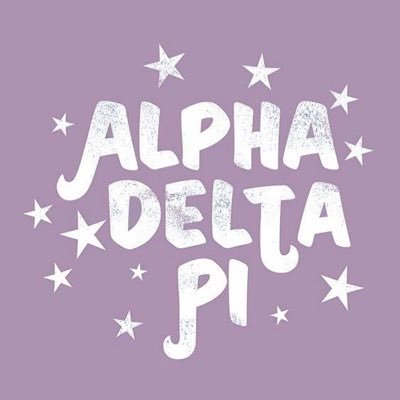 Profile Picture of CNU Alpha Delta Pi (@CNUADPi) on Twitter