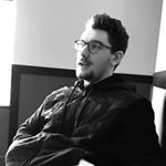 Profile Picture of Steven Manzella (@smanzella12) on Instagram