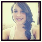 Profile Picture of Lisa Mendivil (@billionbeak) on Instagram