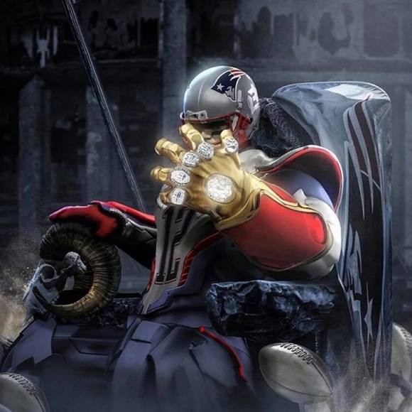 Profile Picture of Shaun Croal (@scroal419) on Poshmark