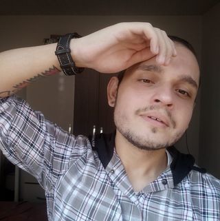 Profile Picture of Carlos Rodrigo Casarotti (@carlos.rodrigo.9655) on Facebook