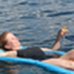 Profile Picture of Audrey Phillips (@Audrey Painting) on Flickr