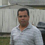 Profile Picture of Manny caraballo (@mannys_mobile_tinting) on Instagram