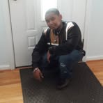 Profile Picture of Christian Mcdade (@Christian-Mcdade) on Facebook