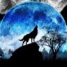 Profile Picture of Edwin Case (@ebcase55) on Pinterest
