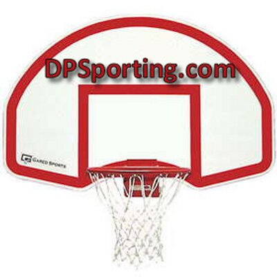 Profile Picture of Dorlon (@DPSPORTING) on Twitter