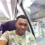 Profile Picture of Daniel Jerry (@Daniel-Jerry) on Facebook