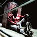 Profile Picture of Kelvin Self (@kelvinself) on Pinterest