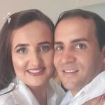 Profile Picture of Ana Paula Vidal (@paula_18vidal) on Instagram