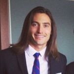 Profile Picture of Brad David Plotkin (@when_youre_styling) on Instagram