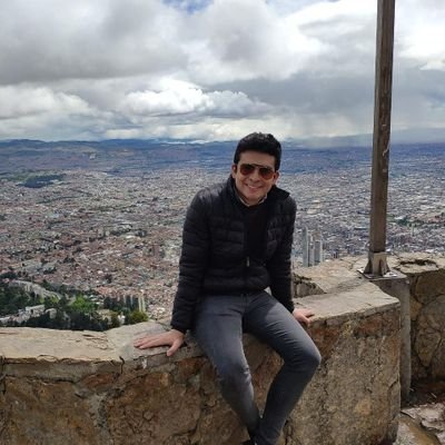 Profile Picture of DanielAlejandroR (@DanielARD95) on Twitter