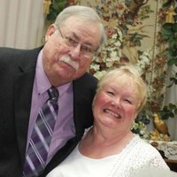 Profile Picture of Marilyn Sue (@marilyn-sue-3) on Quora