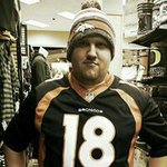 Profile Picture of Neil Hickman (@neil.hickman) on Instagram