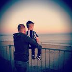 Profile Picture of Richard Brown (@rjb_fab) on Instagram