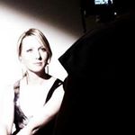 Profile Picture of Kelly (@lesserbirdofparadise) on Instagram