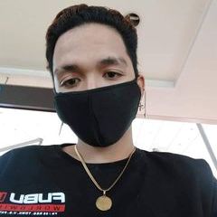 Profile Picture of Lance Kyle Matsumoto (@lancekylebuenavis) on Tiktok