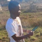 Profile Picture of David Elidio Caveit (@David-Elidio-Caveit) on Facebook