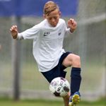 Profile Picture of Victor Ziegler Simonsen (@v.ziegler_football) on Instagram