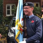 Profile Picture of Jacob Topping (@jj.topping) on Instagram