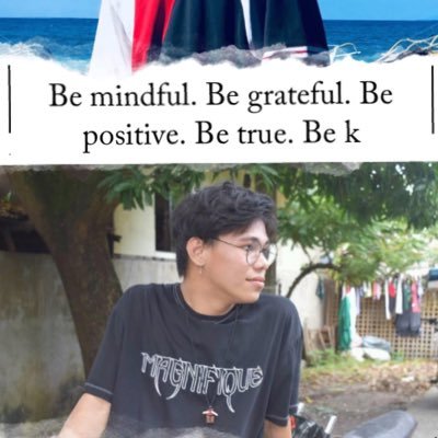 Profile Picture of alejandro atienza (@alejand27547144) on Twitter