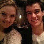 Profile Picture of andrew becker (@andrew_becker4) on Instagram