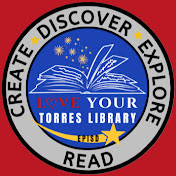 Profile Picture of Lorena Ulloa (@lorenaulloa1937) on Youtube