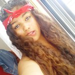 Profile Picture of Arthur Huston (@eatgurlmans) on Instagram