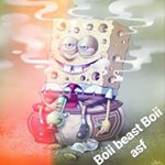 Profile Picture of Joseph Tatana (@trippy.buz) on Instagram