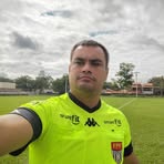 Profile Picture of Luís Maurício (@luis.mauricio.900388) on Facebook