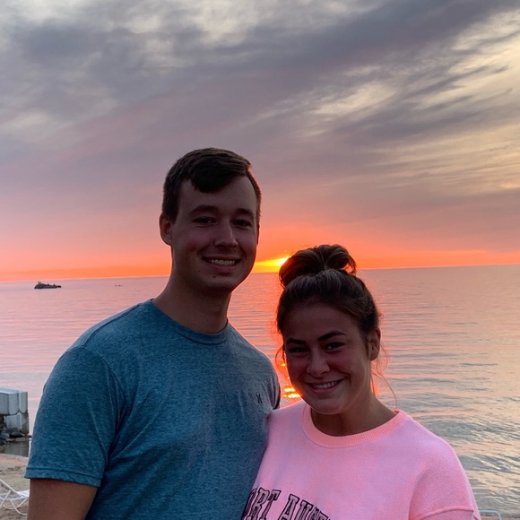 Profile Picture of Marissa Maceri (@mmaceri) on Poshmark