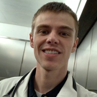 Profile Picture of Brent Podgorney™ (@BrentPodgorney) on Twitter