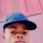 Profile Picture of David Bokia Bokia (@David-Bokia-Bokia) on Facebook