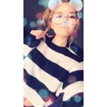Profile Picture of Kaytelin_Aubrey (@kaytelin_aubrey) on Instagram