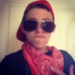 Profile Picture of James McAbee (@jimothymac) on Instagram