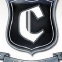 Profile Picture of Brian Wang (@brian-wang-229) on Quora