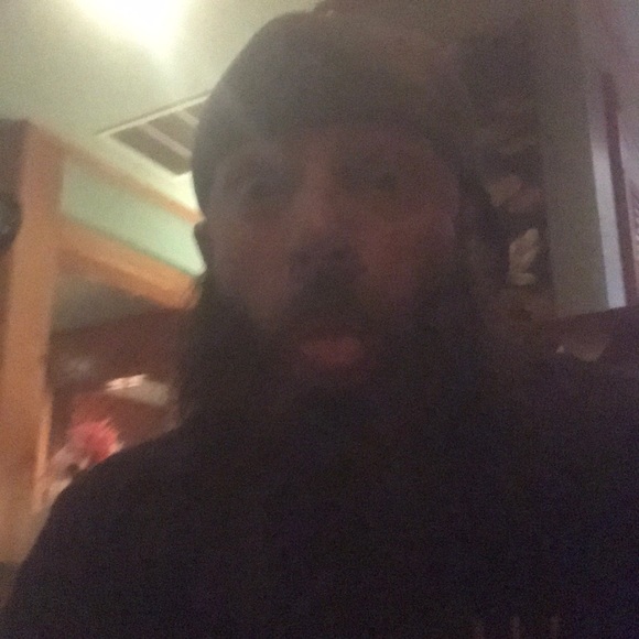 Profile Picture of Ron Weber (@wrenchin6) on Poshmark