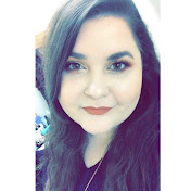 Profile Picture of Tori Mae (@torimae6878) on Youtube