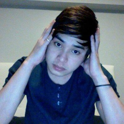 Profile Picture of Chaz Martinez (@chazymatty) on Twitter