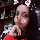 Profile Photo of   Julia Vega (@julieloisa)... (@julieloisa) on Tiktok